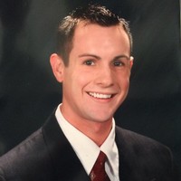 Bryan Blalock