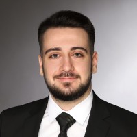 Sedat Dag