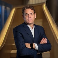 Rafael Faro