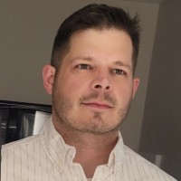 Justin Bielefeld
