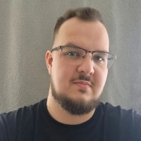 Daniel Stadnik