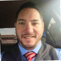 Luis M. Cuevas