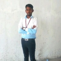 prasanth bv