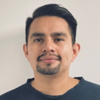 Alan Mandujano