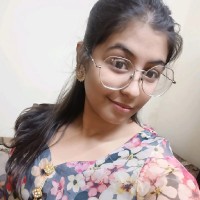 Maitree Sharma