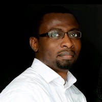 Akinwale Oyeleke