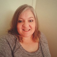 Jennifer Pearson