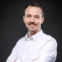 Nicolas Josse
