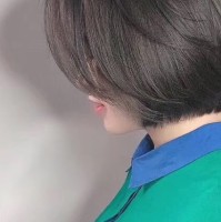 Irene Su