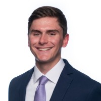 Jackson Stoller