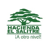 Hacienda El Salitre