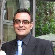 Alessandro Tosini