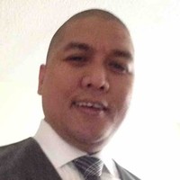 Paul Visaya