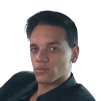 Alberto Gioia