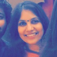 divya sudheer