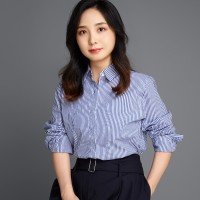 Lily Chou