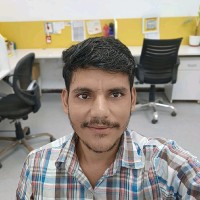 Jitendra Chauhan