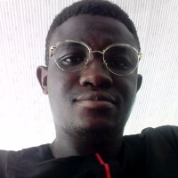 Toba Osundare