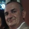Jean-Paul BRENGUIER