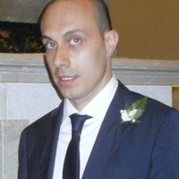 Angelo Pasquale Sorrentino