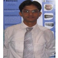 Arun Shrivastava