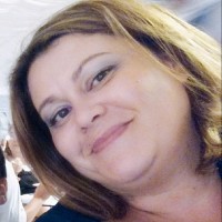 Sara Almeida