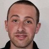 Jonathan Teyssier