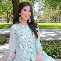 Mimi Khatun