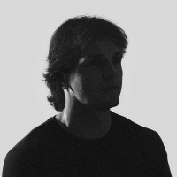 Daniel Fernandez Munkholm