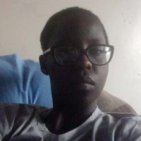 Hellen Anyango