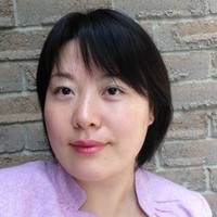 Miao Wang