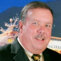 Mike Stawski