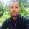 Elton Dos Santos