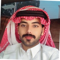 سعيد مسفر