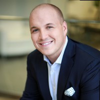 Matt Kron