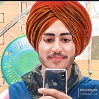 Joban Preet