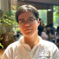 Nguyen Phuc