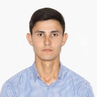 Ramazan Hemrayev
