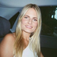 Bella Roberts