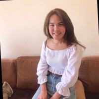 Charis Bok