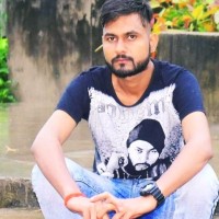 Abhijeet Tiwari