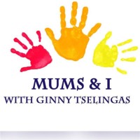 Ginny Cavadias Tselingas