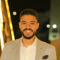 Omar Saleh