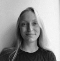Kathrin Wiedermann