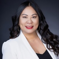 Clarissa Ulep