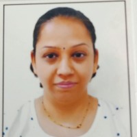Dipali Khade-Joijode