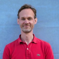 Staffan Anderberg