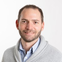 Thibault Simon