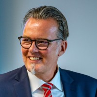 Ralf Schließer