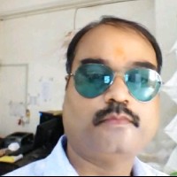 Ashish Shiv